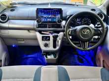 https://riyasewana.com/uploads/toyota-passo-pixis-2018-1419440012502.jpg