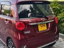 https://riyasewana.com/uploads/toyota-passo-pixis-2018-1419440012674.jpg
