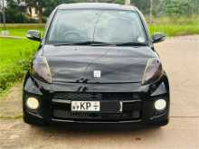 https://riyasewana.com/uploads/toyota-passo-racy-12037354402.jpg