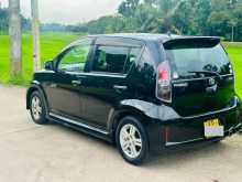 https://riyasewana.com/uploads/toyota-passo-racy-12037364403.jpg
