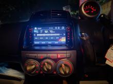 https://riyasewana.com/uploads/toyota-passo-racy-120450817684.jpg
