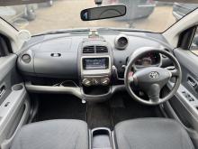 https://riyasewana.com/uploads/toyota-passo-racy-139291617635.jpg
