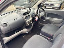 https://riyasewana.com/uploads/toyota-passo-racy-139291717536.jpg