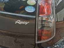 https://riyasewana.com/uploads/toyota-passo-racy-2007-3019585812252.jpg