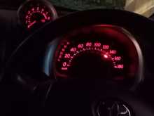 https://riyasewana.com/uploads/toyota-passo-racy-2007-3019585812433.jpg