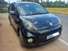 https://riyasewana.com/uploads/toyota-passo-racy-2008-412583512102.jpg