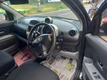 https://riyasewana.com/uploads/toyota-passo-racy-2008-412583512553.jpg