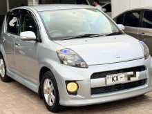https://riyasewana.com/uploads/toyota-passo-racy-2009-139271112552.jpg