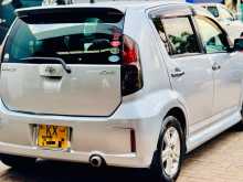 https://riyasewana.com/uploads/toyota-passo-racy-2009-139271112794.jpg