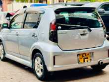 https://riyasewana.com/uploads/toyota-passo-racy-2009-139271112973.jpg