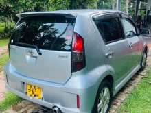 https://riyasewana.com/uploads/toyota-passo-racy-2009-819113112064.jpg