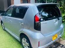 https://riyasewana.com/uploads/toyota-passo-racy-2009-819113112603.jpg