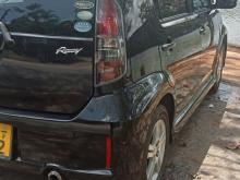 https://riyasewana.com/uploads/toyota-passo-racy-3020402417234.jpg