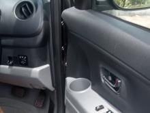 https://riyasewana.com/uploads/toyota-passo-racy-3020402517785.jpg
