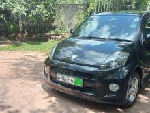 https://riyasewana.com/uploads/toyota-passo-racy-3020402517876.jpg