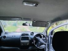 https://riyasewana.com/uploads/toyota-passo-racy-820413017825.jpg