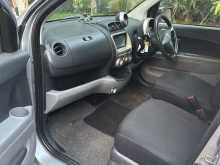 https://riyasewana.com/uploads/toyota-passo-raizy-2009-720102812444.jpg