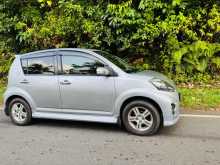 https://riyasewana.com/uploads/toyota-passo-raizy-2009-720102812512.jpg