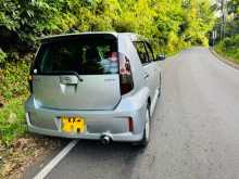 https://riyasewana.com/uploads/toyota-passo-raizy-2009-720102812743.jpg