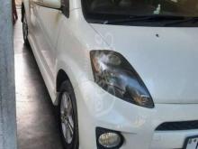 https://riyasewana.com/uploads/toyota-passo-rasy-3203556611584.jpg