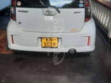 https://riyasewana.com/uploads/toyota-passo-rasy-3203556631455.jpg