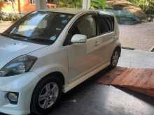 https://riyasewana.com/uploads/toyota-passo-rasy-3638254361.jpg