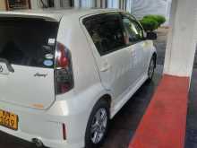 https://riyasewana.com/uploads/toyota-passo-rasy-3638254453.jpg