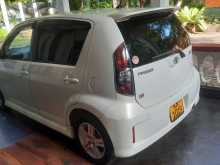 https://riyasewana.com/uploads/toyota-passo-rasy-3638254822.jpg
