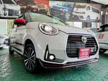 https://riyasewana.com/uploads/toyota-passo-rs-11021594922.jpg