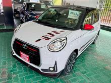 https://riyasewana.com/uploads/toyota-passo-rs-11022216436.jpg