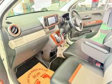 https://riyasewana.com/uploads/toyota-passo-rs-11022216525.jpg
