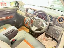 https://riyasewana.com/uploads/toyota-passo-rs-11022216804.jpg