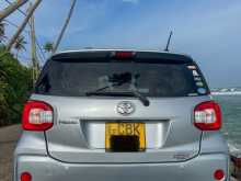 https://riyasewana.com/uploads/toyota-passo-safely-2018-138340212663.jpg