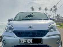 https://riyasewana.com/uploads/toyota-passo-safely-2018-138340212772.jpg