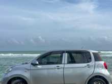 https://riyasewana.com/uploads/toyota-passo-safely-2018-138340212964.jpg
