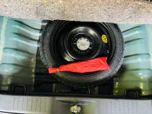 https://riyasewana.com/uploads/toyota-passo-safety-1311571117986.jpg