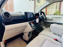 https://riyasewana.com/uploads/toyota-passo-safety-1311571717535.jpg