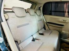 https://riyasewana.com/uploads/toyota-passo-safety-1311571717946.jpg