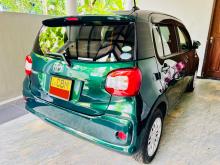 https://riyasewana.com/uploads/toyota-passo-safety-1313021317026.jpg