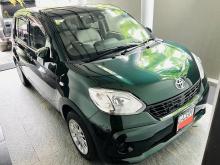 https://riyasewana.com/uploads/toyota-passo-safety-1313021317894.jpg
