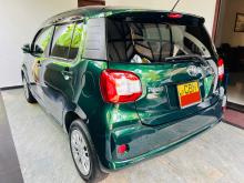 https://riyasewana.com/uploads/toyota-passo-safety-1313021317975.jpg