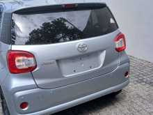 https://riyasewana.com/uploads/toyota-passo-safety-131743514233.jpg