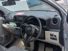 https://riyasewana.com/uploads/toyota-passo-safety-131743514802.jpg
