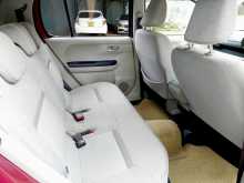 https://riyasewana.com/uploads/toyota-passo-safety-158553916.jpg