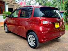 https://riyasewana.com/uploads/toyota-passo-safety-1585539233.jpg