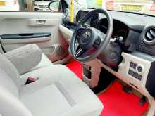 https://riyasewana.com/uploads/toyota-passo-safety-1585539805.jpg