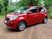 https://riyasewana.com/uploads/toyota-passo-safety-1585539892.jpg