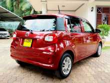 https://riyasewana.com/uploads/toyota-passo-safety-1585539904.jpg