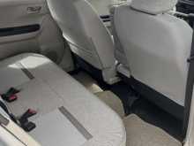 https://riyasewana.com/uploads/toyota-passo-safety-161554414273.jpg