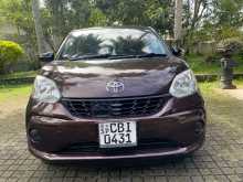 https://riyasewana.com/uploads/toyota-passo-safety-162123464512.jpg